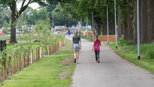 Kanaalpark-Heerlijkheid-Budschop-Nederweert-22