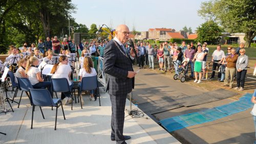 Kanaalpark-Heerlijkheid-Budschop-Nederweert-31