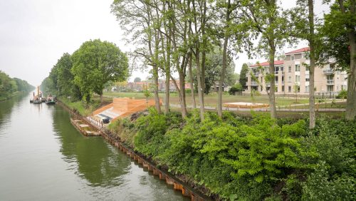 Kanaalpark-Heerlijkheid-Nederweert-Budschop-1