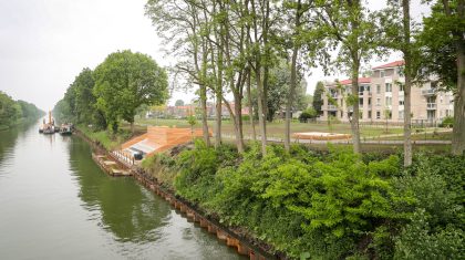 Kanaalpark-Heerlijkheid-Nederweert-Budschop-1