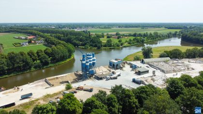 Kanalenviersprong-Hulsen-Kalle-en-Bakker-Kanaal-1 Kanalenviersprong-Hulsen-Kalle-en-Bakker-Kanaal-1