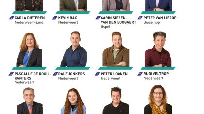 Kandidatenlijst-JAN-Nederweert-2022 Kandidatenlijst-JAN-Nederweert-2022