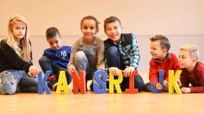Kansrijk-onderwijs-in-Weert Kansrijk-onderwijs-in-Weert