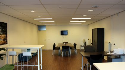Kantoor-Centrummanagement-Nederweert-005