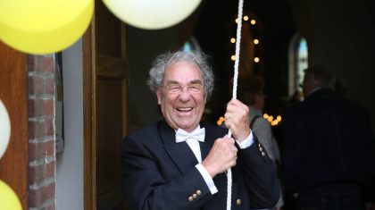 Kapel-Schoor-Onze-lieve-vrouw-van-Lourdes-100-jaar-3 Kapel-Schoor-Onze-lieve-vrouw-van-Lourdes-100-jaar-3