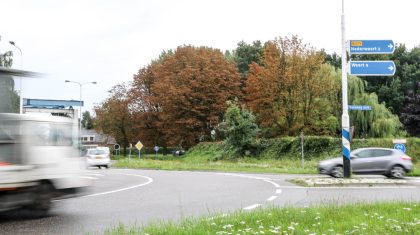 Kastanjemineermot-Nederweert-1