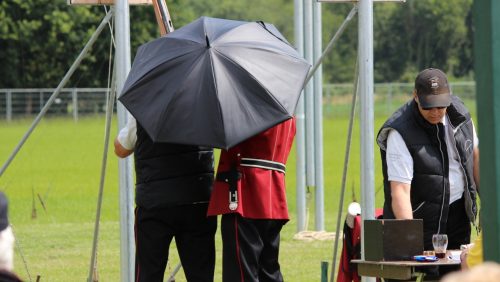 Kavelen-op-zaterdag-13-7-2020