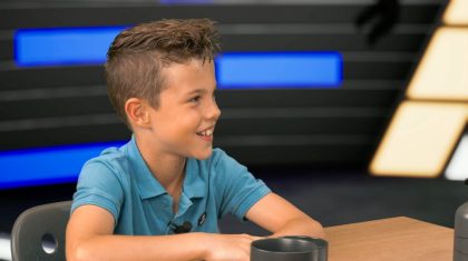 Keeperstalent-Jur-Berkvens-keept-bij-PSV-1