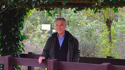 Kees-de-korver-WeertEnergie