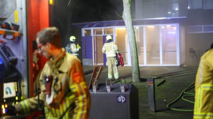 Kelderbrand-Serviliusstraat-Weert-7