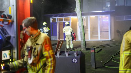 Kelderbrand-Serviliusstraat-Weert-7