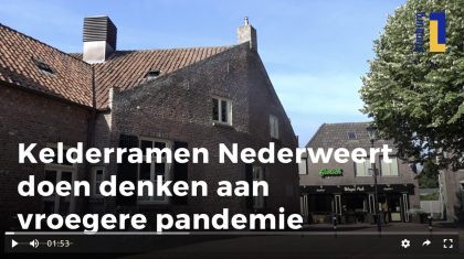 Kelderramen-Siem-herinneren-aan-oude-epidemie