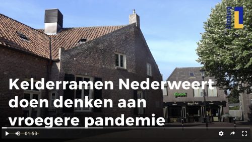 Kelderramen-Siem-herinneren-aan-oude-epidemie