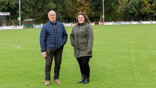 Kelsey-Stals-en-Lambert-Rietjens-Eindse-Boys