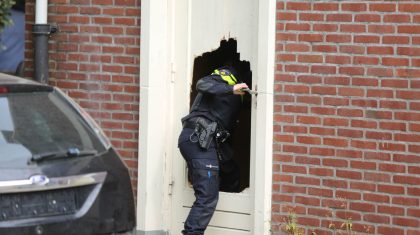 Kempenweg-huiszoeking-5