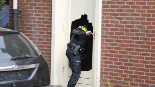 Kempenweg-huiszoeking-5