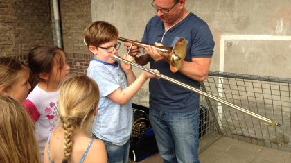 Kennismaking-muziek-BS-de-Schrank