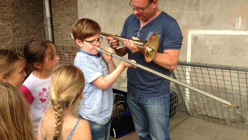 Kennismaking-muziek-BS-de-Schrank