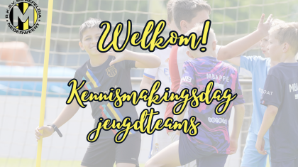 Kennismakingsdag-jeugdteams-Merefeldia