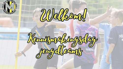 Kennismakingsdag-jeugdteams-Merefeldia