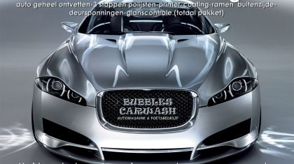 Keramische-Coating-uitleg-copy