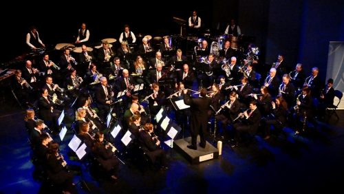 Kerkelijke-Harmonie-St