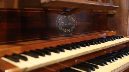 Kerkorgel-St-Lambertuskerk-Nederweert-1