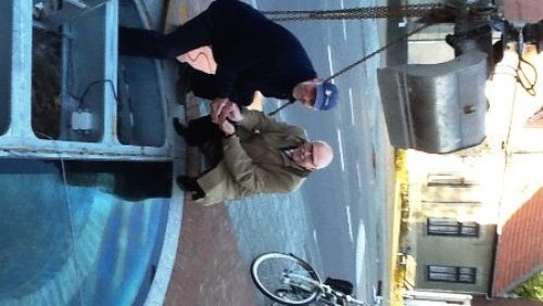 Kerkput-Nederweert-Waterput