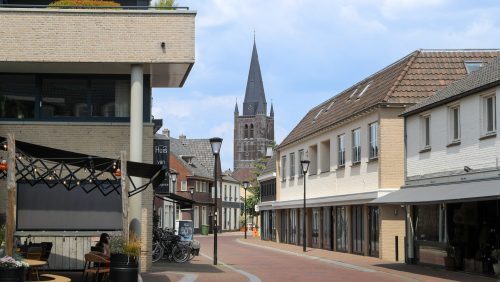 Kerkstraat-Nederweert-1