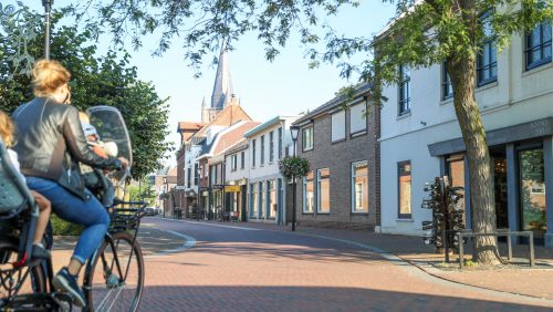 Kerkstraat-Nederweert-centrum-Nederweert-1 Kerkstraat-Nederweert-centrum-Nederweert-1