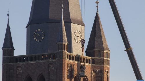Kerktoren-Nederweert-2016-02-