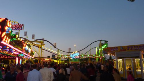 Kermis-2014-weert-003