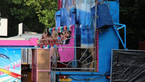 Kermis-Leveroy-2013-014