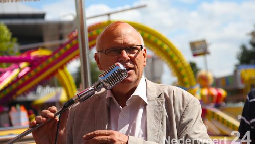 Kermis-Nederweert-154