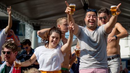 Kermis-Nederweert-2017-Biercantus-Johan-Horst-37 Kermis-Nederweert-2017-Biercantus-Johan-Horst-37
