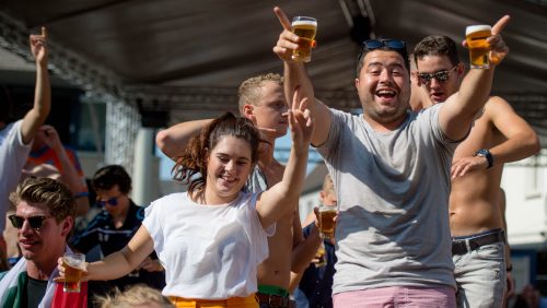 Kermis-Nederweert-2017-Biercantus-Johan-Horst-37
