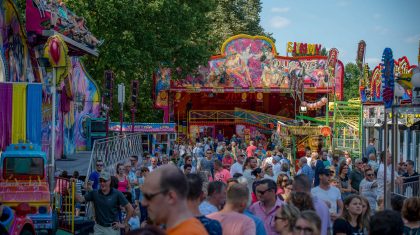 Kermis-Nederweert-2017-Biercantus-Johan-Horst-45