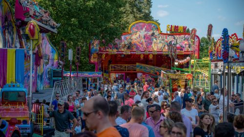 Kermis-Nederweert-2017-Biercantus-Johan-Horst-45