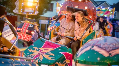 Kermis-Nederweert-dinsdagavond-Johan-Horst-19