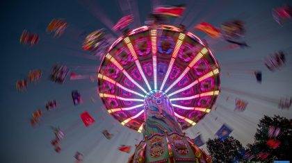 Kermis-Nederweert-dinsdagavond-Johan-Horst-25