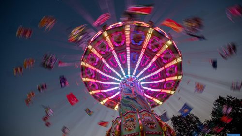 Kermis-Nederweert-dinsdagavond-Johan-Horst-25