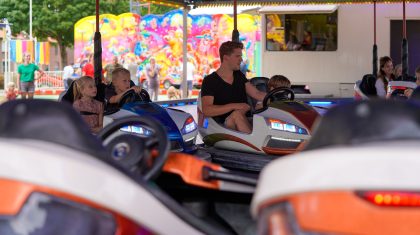 Kermis-Nederweert-zaterdagmiddag-45