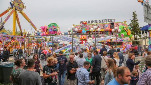 Kermis-Nederweert-zondagmiddag-53