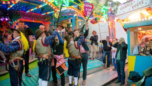 Kermis-Weert-2019-Johan-Horst-12