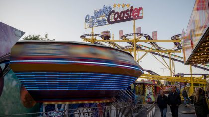 Kermis-Weert-2019-Woensdag-Johan-Horst-19