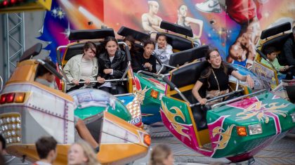 Kermis-Weert-2021-vrijdag-Johan-Horst-20