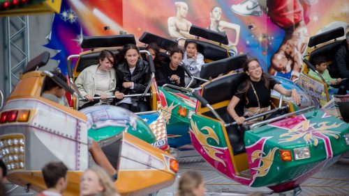 Kermis-Weert-2021-vrijdag-Johan-Horst-20