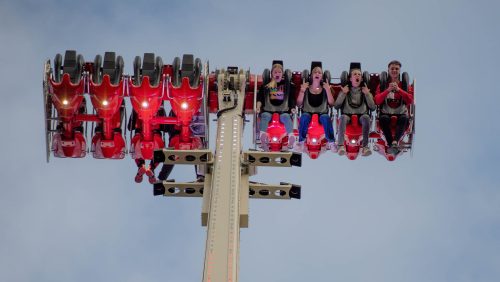 Kermis-Weert-2021-vrijdag-Johan-Horst-22
