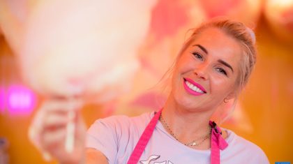 Kermis-Weert-Johan-Horst-9