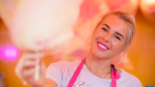 Kermis-Weert-Johan-Horst-9